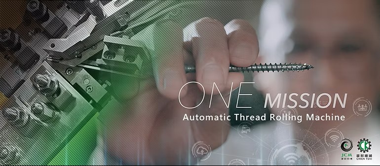 1768790022564299.jpg 2.jpg