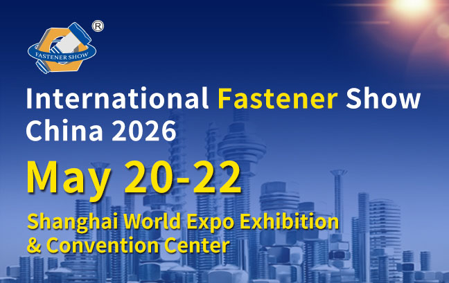 International Fastener Show China 2026.jpg