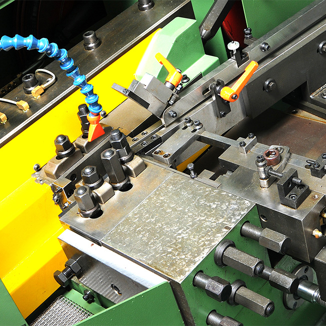 直送送料方式 (CR&ZR)