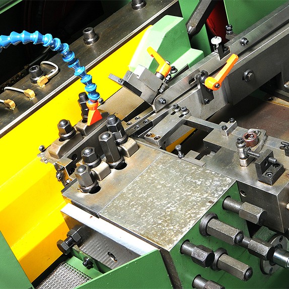 直送送料方式 (CR&ZR)