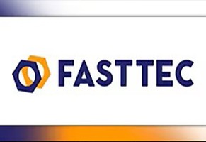 我们将参加 「2024 年俄罗斯莫斯科国际螺丝及五金展」